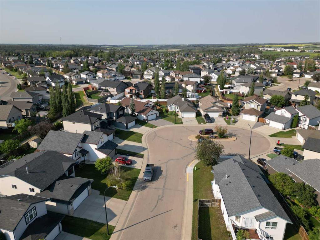 Picture for 73 Ogilvie Close 
