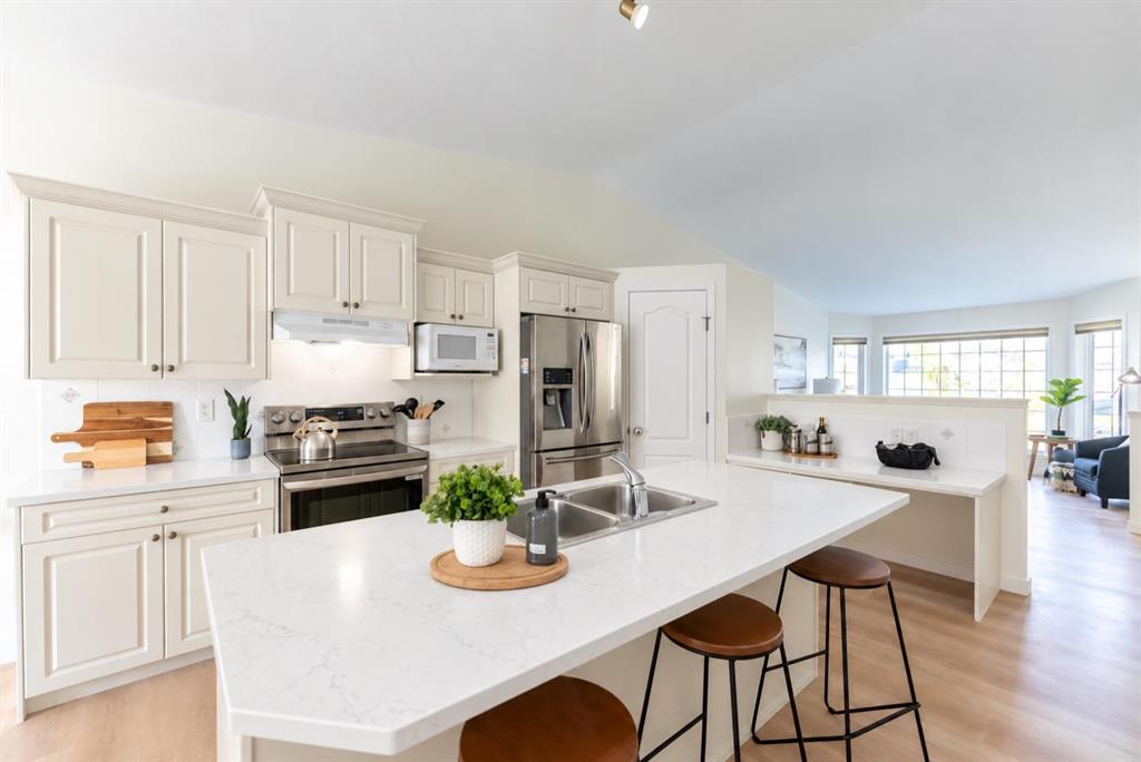 Picture for 73 Ogilvie Close 