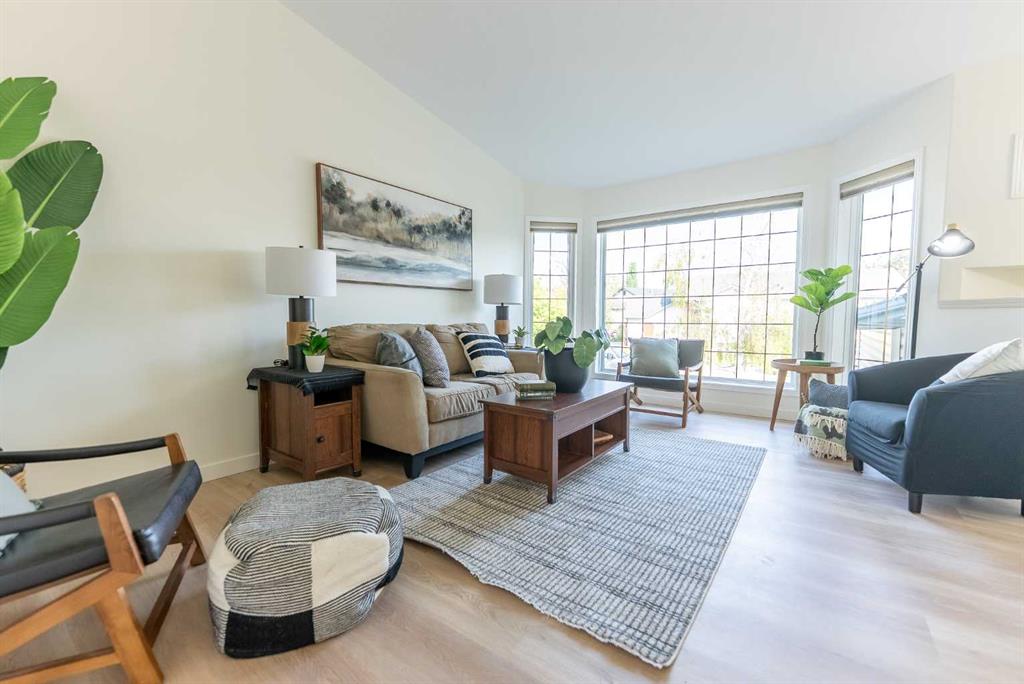 Picture for 73 Ogilvie Close 