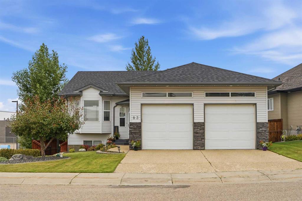 Picture for 83 Irving Crescent 