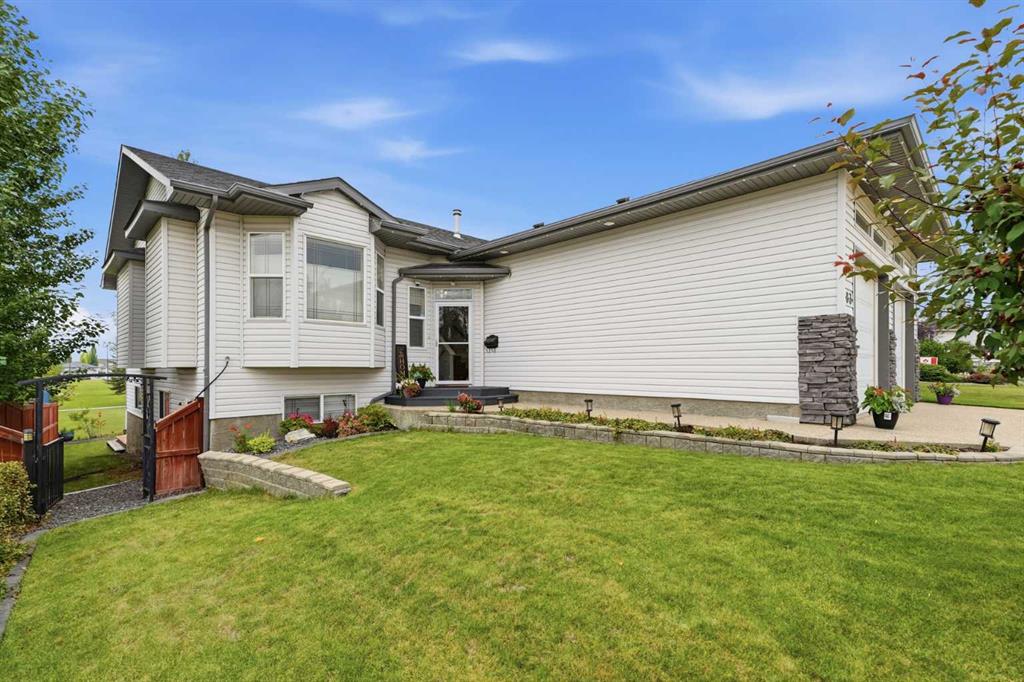 Picture for 83 Irving Crescent 