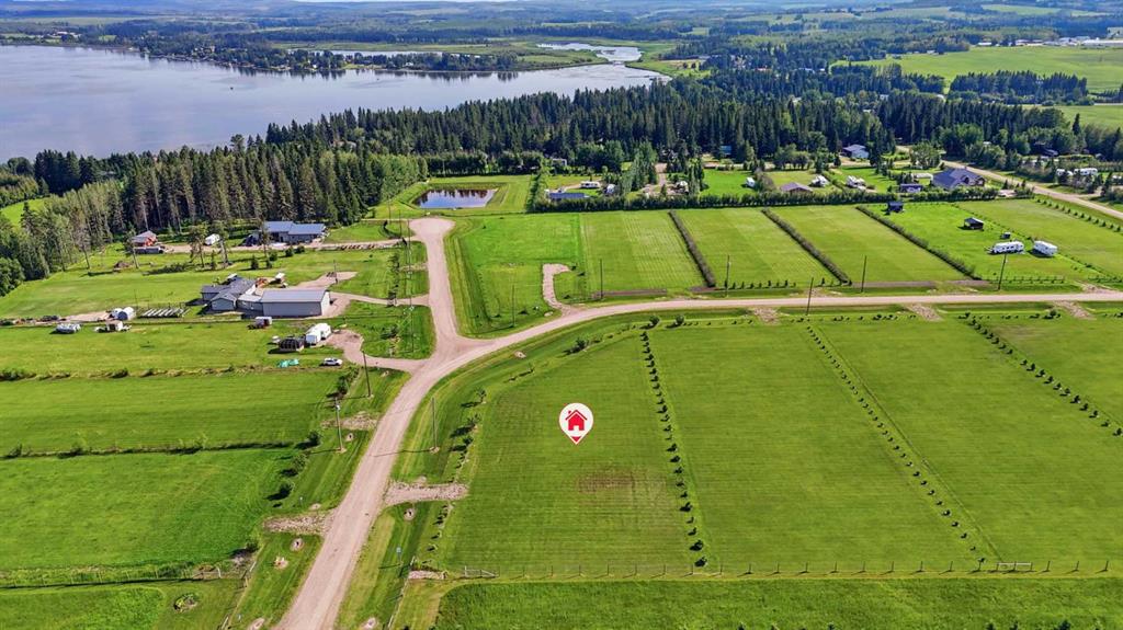 Picture for 422 62036 Twp Rd 462  