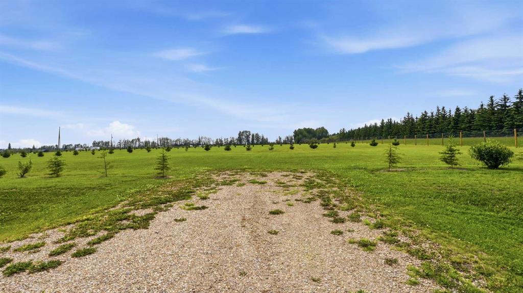 Picture for 422 62036 Twp Rd 462  