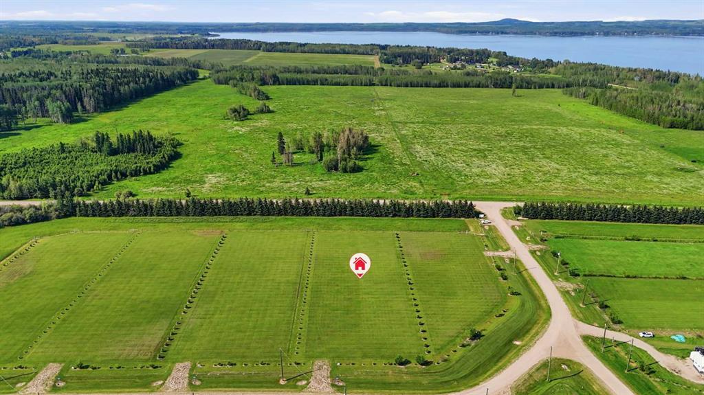 Picture for 418 62036 Twp Rd 462  