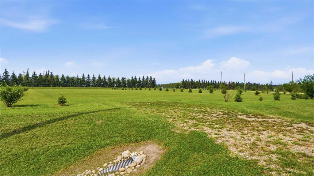 Picture for 418 62036 Twp Rd 462  