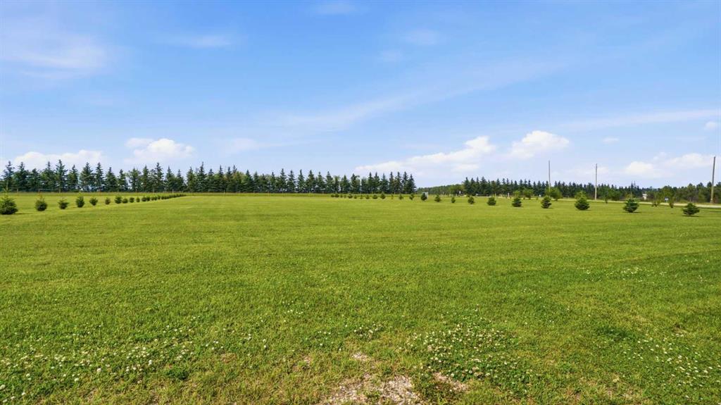 Picture for 418 62036 Twp Rd 462  