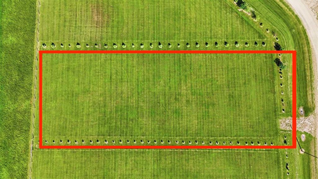 Picture for 418 62036 Twp Rd 462  
