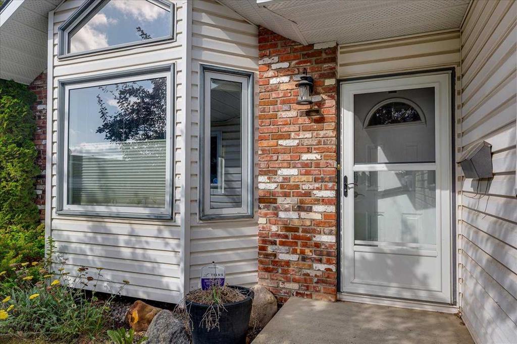 Picture for 134 Douglas Avenue 