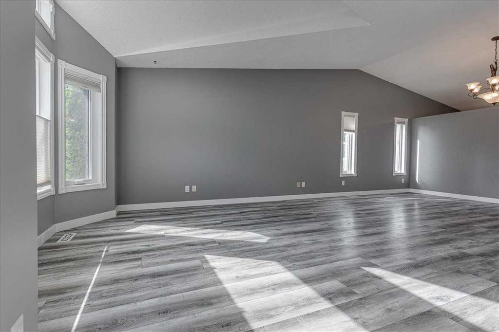 Picture for 134 Douglas Avenue 