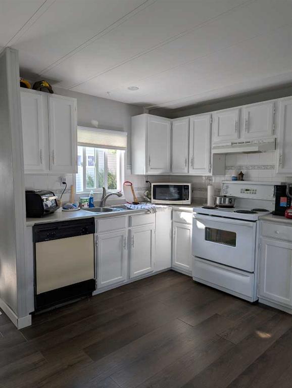Picture for 148, 5344 76 Street 
