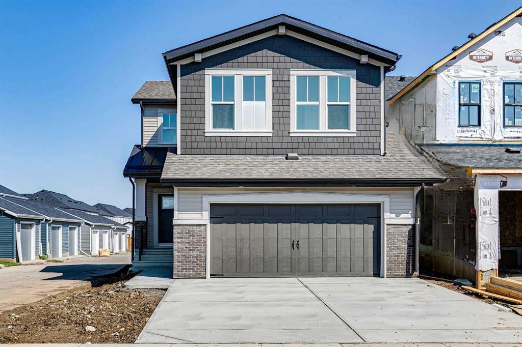 Picture for 118 Sugarsnap Street SE