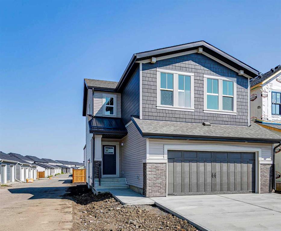 Picture for 118 Sugarsnap Street SE