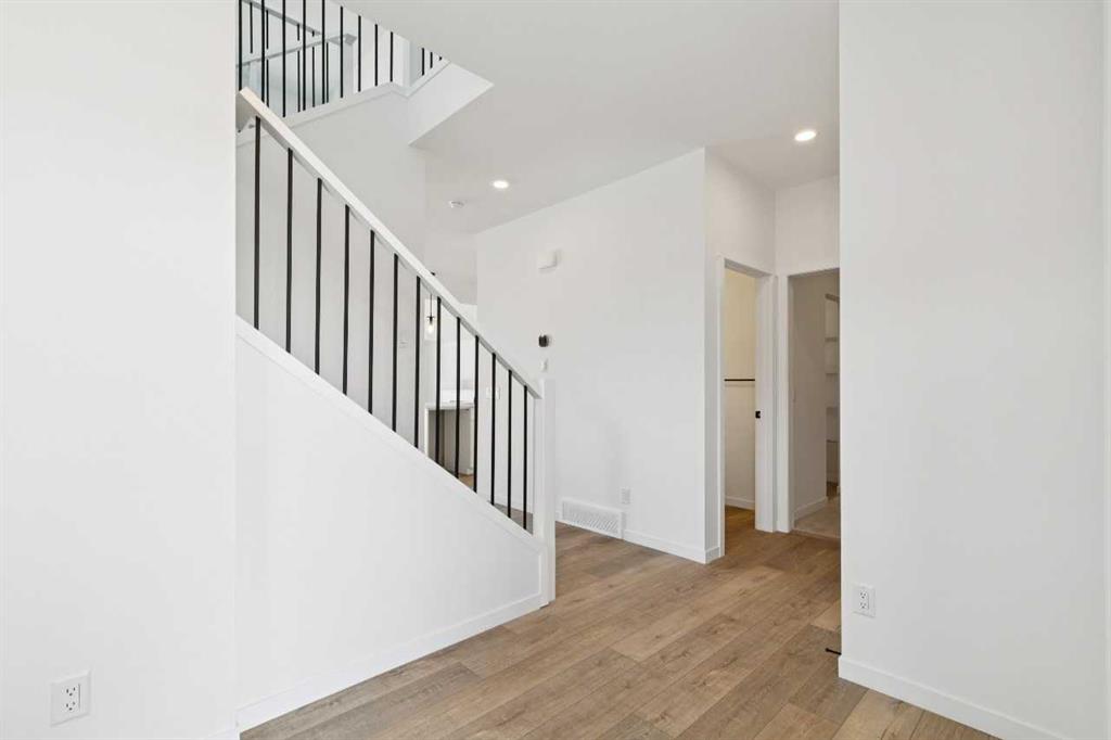 Picture for 118 Sugarsnap Street SE