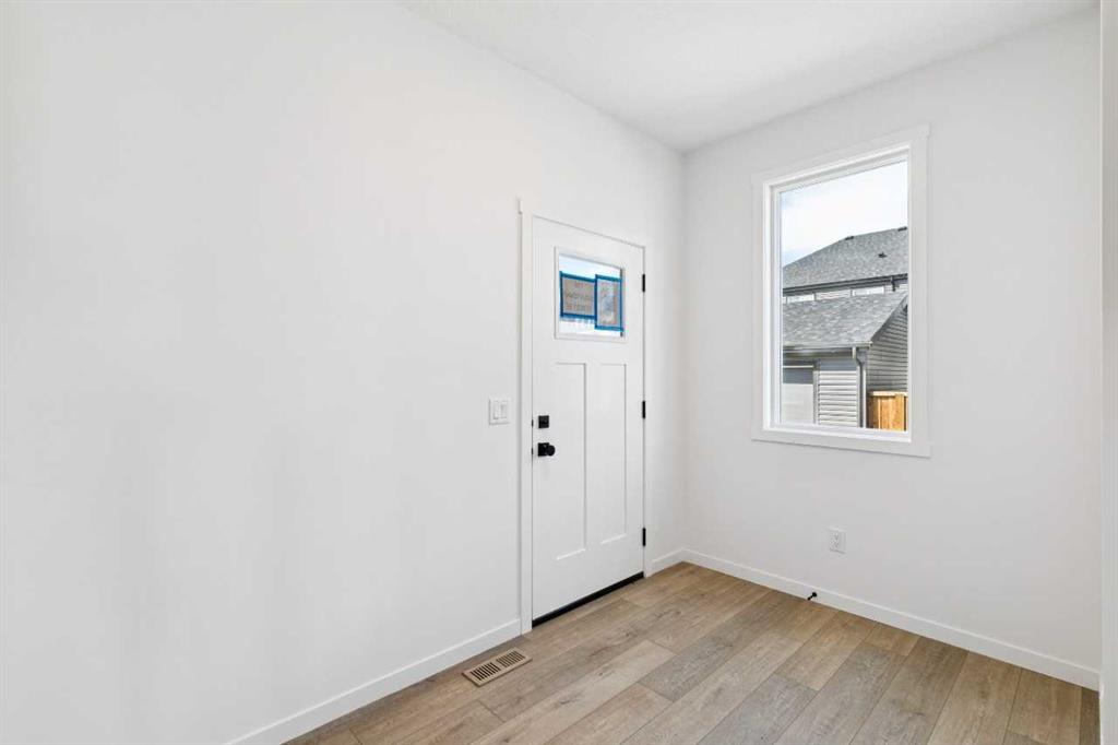 Picture for 118 Sugarsnap Street SE