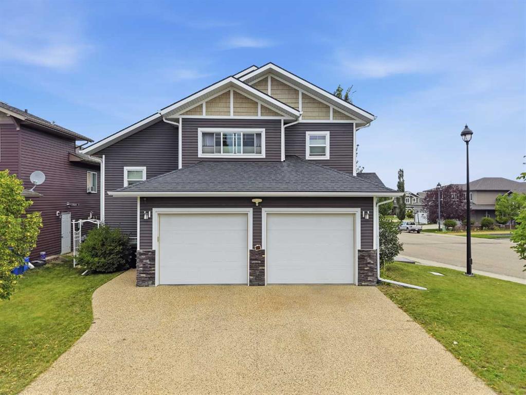 Picture for 191 Morris Court 