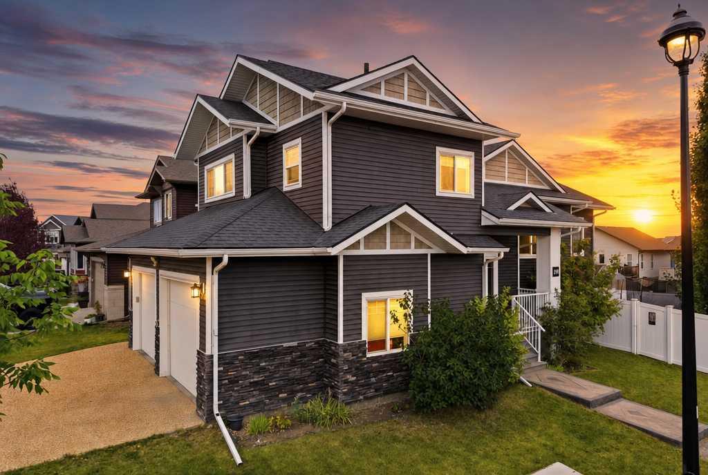 Picture for 191 Morris Court 
