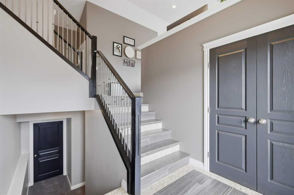Picture for 191 Morris Court 