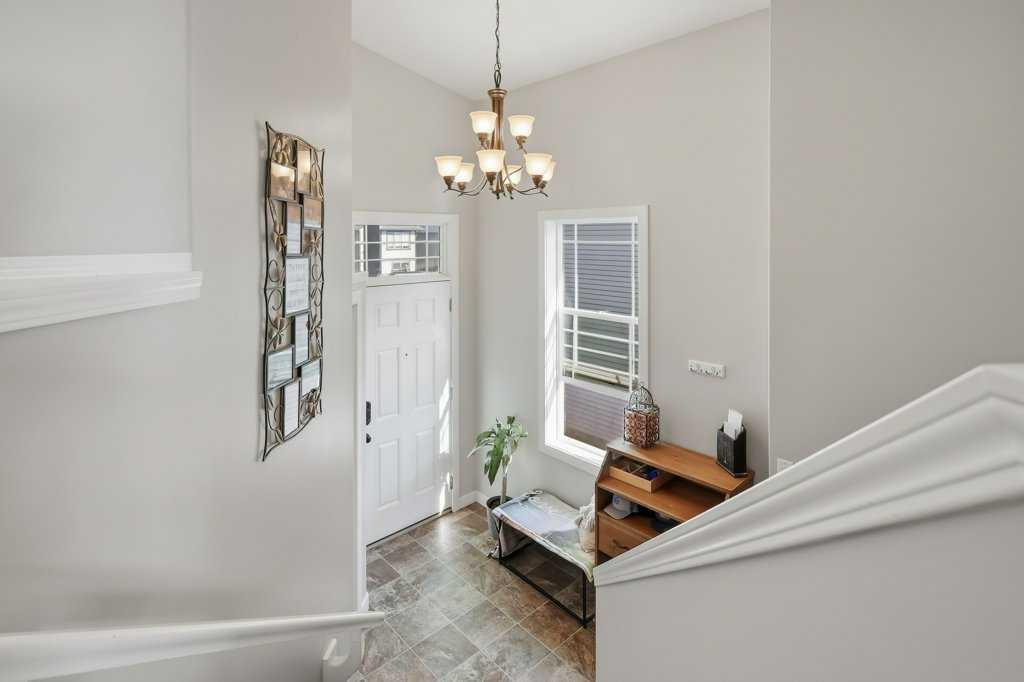 Picture for 4407 54 Street 