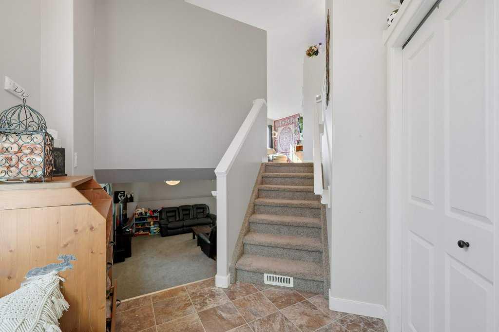 Picture for 4407 54 Street 