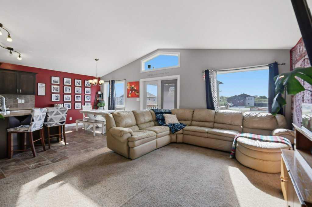 Picture for 4407 54 Street 