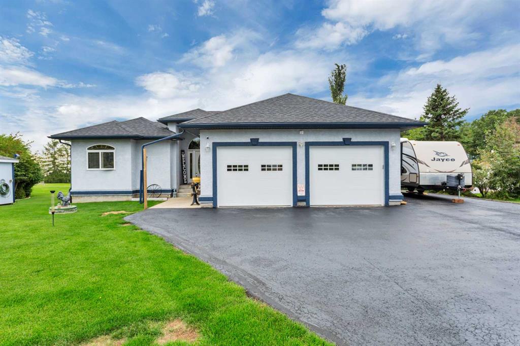 Picture for 508, 500 Sunnyside Place  