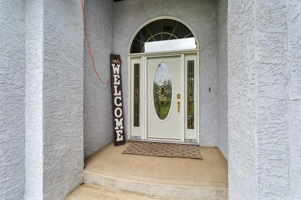 Picture for 508, 500 Sunnyside Place  