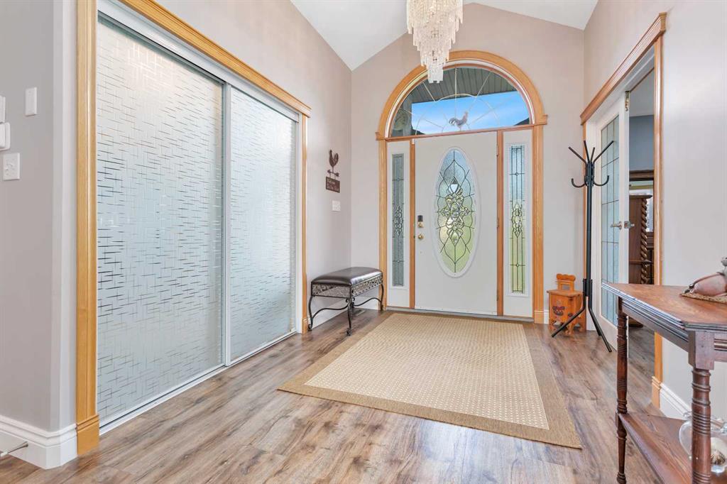 Picture for 508, 500 Sunnyside Place  