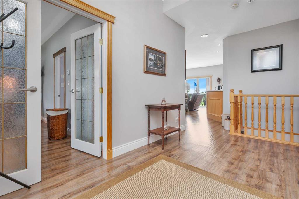 Picture for 508, 500 Sunnyside Place  