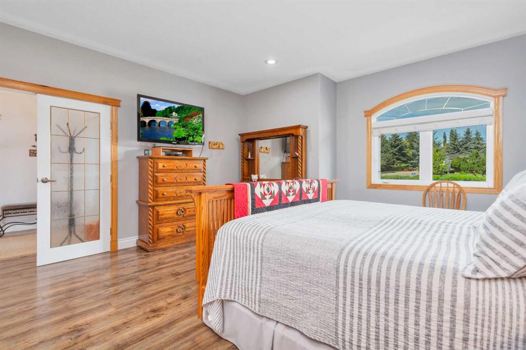 Picture for 508, 500 Sunnyside Place  