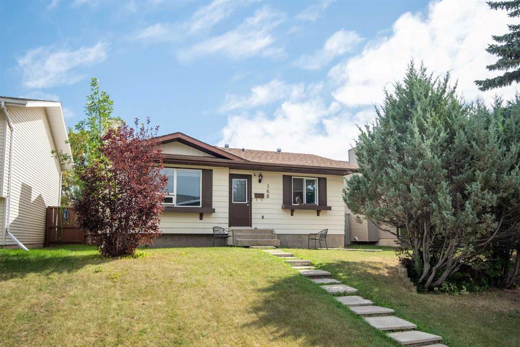 Picture for 168 Eastman Crescent 