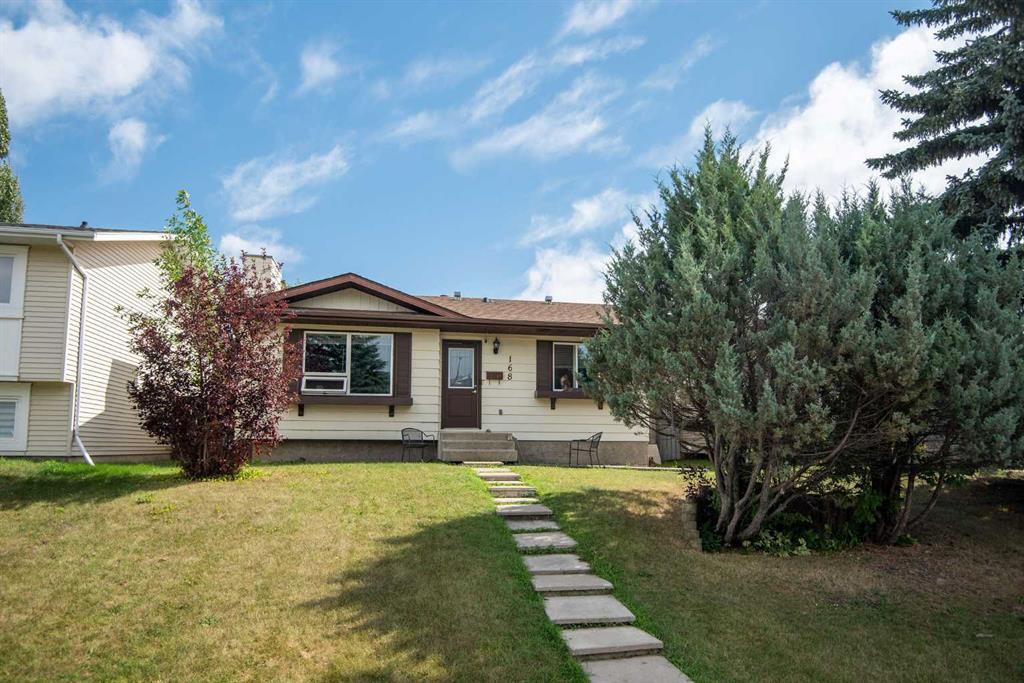 Picture for 168 Eastman Crescent 