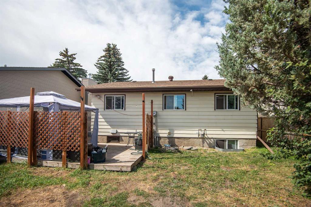 Picture for 168 Eastman Crescent 