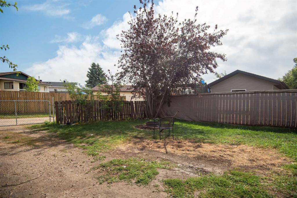 Picture for 168 Eastman Crescent 