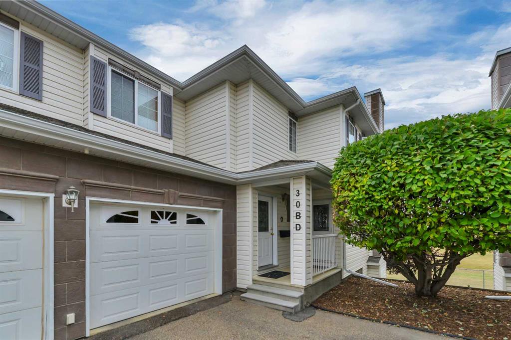 Picture for 30D, 32 Daines Avenue 