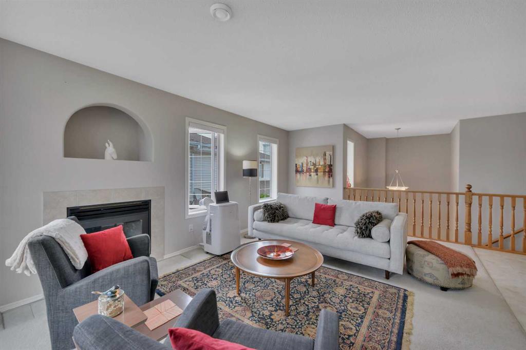 Picture for 30D, 32 Daines Avenue 