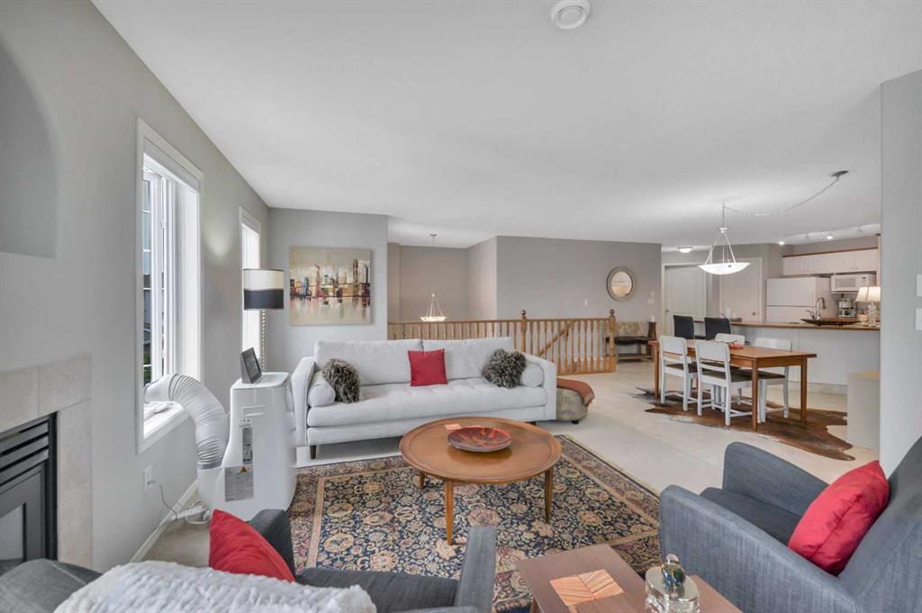Picture for 30D, 32 Daines Avenue 
