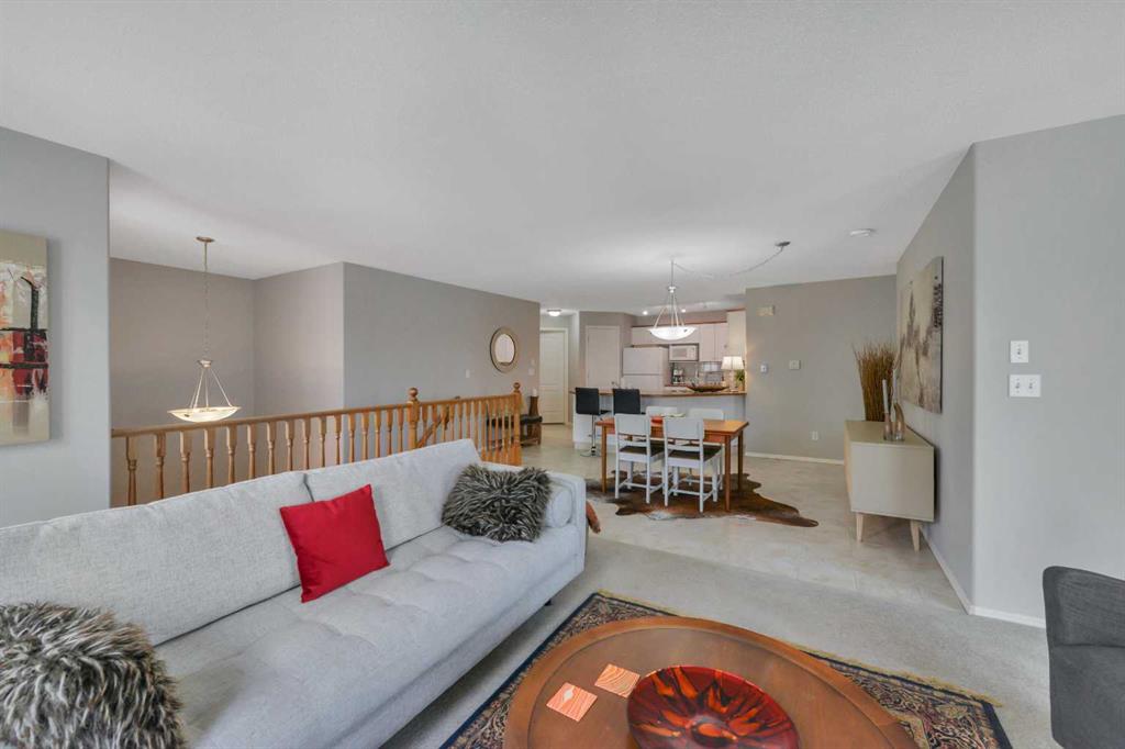 Picture for 30D, 32 Daines Avenue 