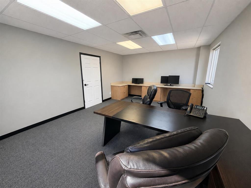 Picture for 39 Belich Crescent 