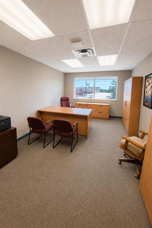 Picture for 39 Belich Crescent 