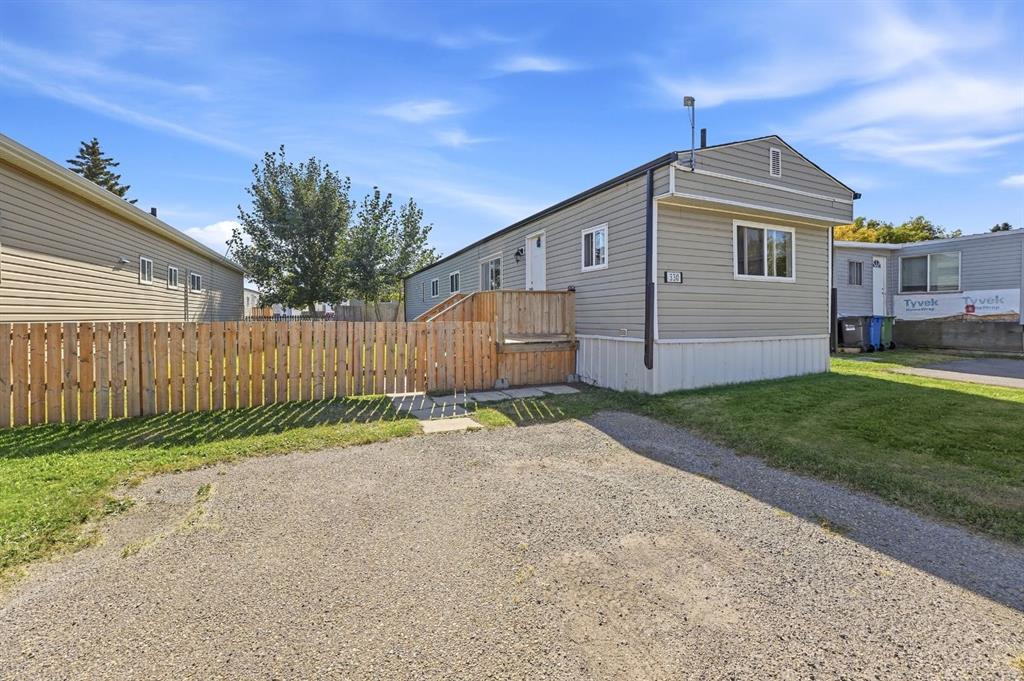 Picture for 330, 5344 76 Street 
