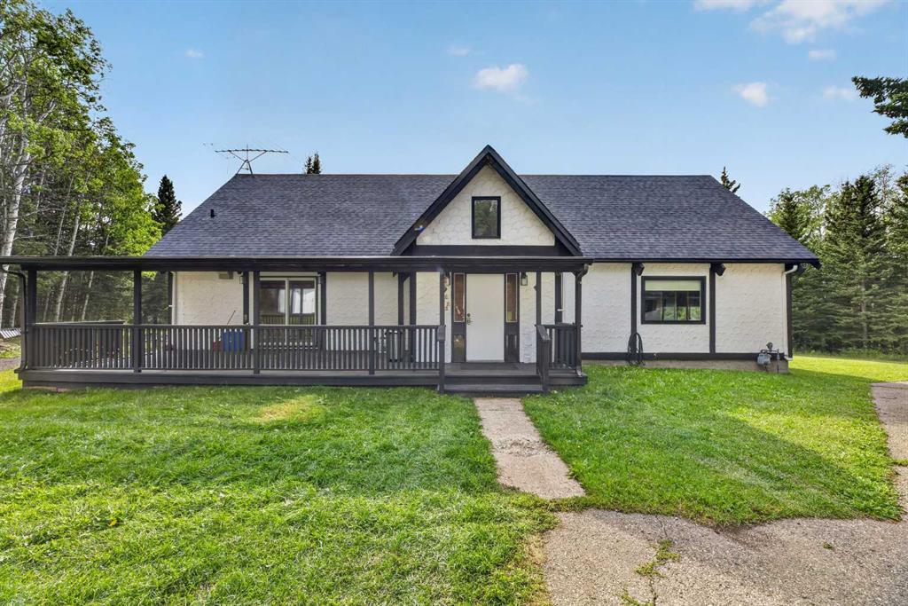 Picture for 50109 Township Road 283  
