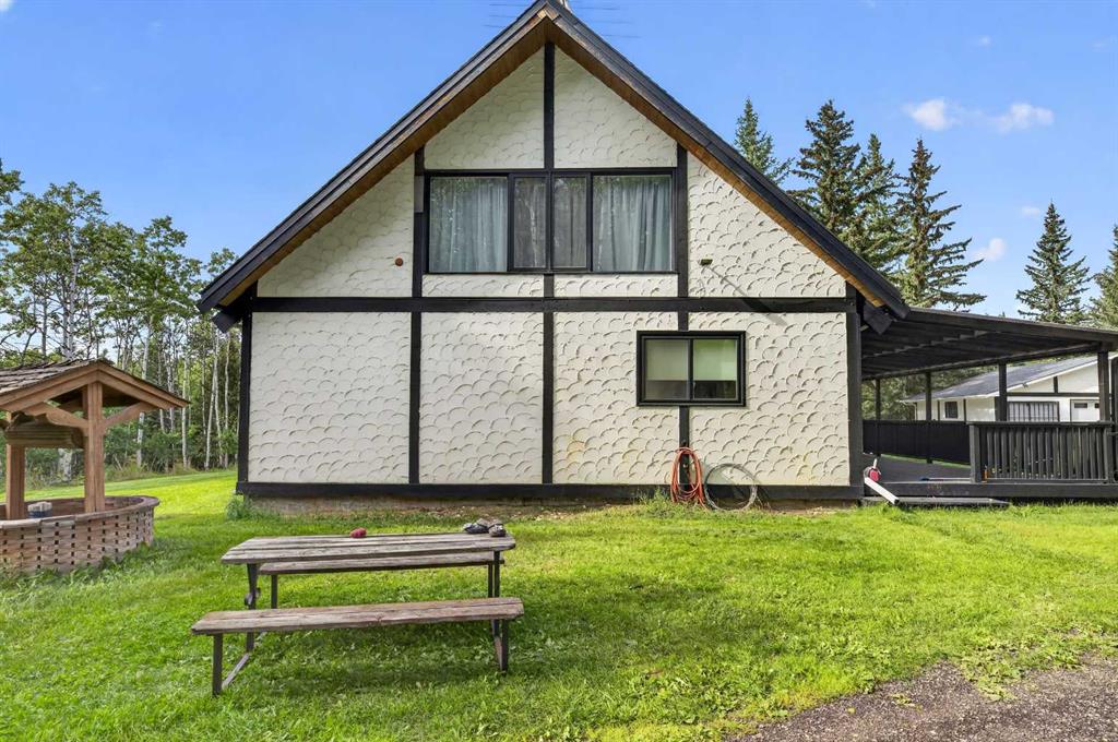 Picture for 50109 Township Road 283  