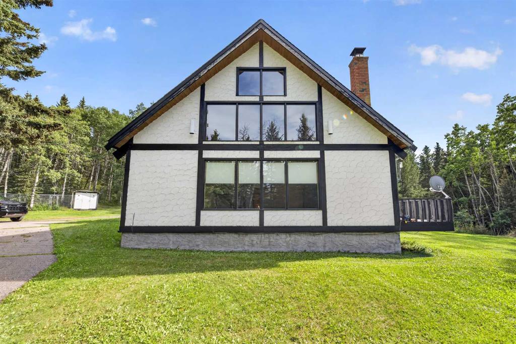 Picture for 50109 Township Road 283  