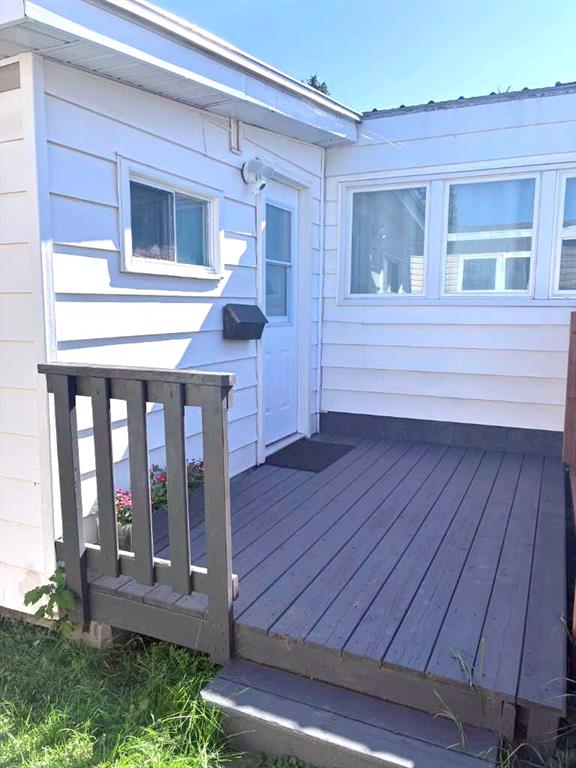 Picture for 643, 6940 63 Avenue 