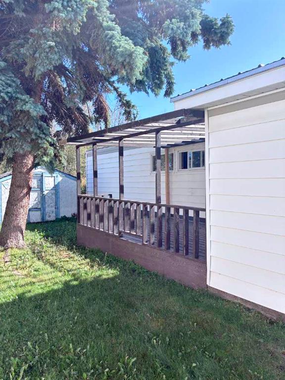 Picture for 643, 6940 63 Avenue 