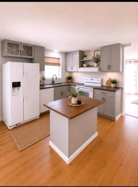 Picture for 643, 6940 63 Avenue 