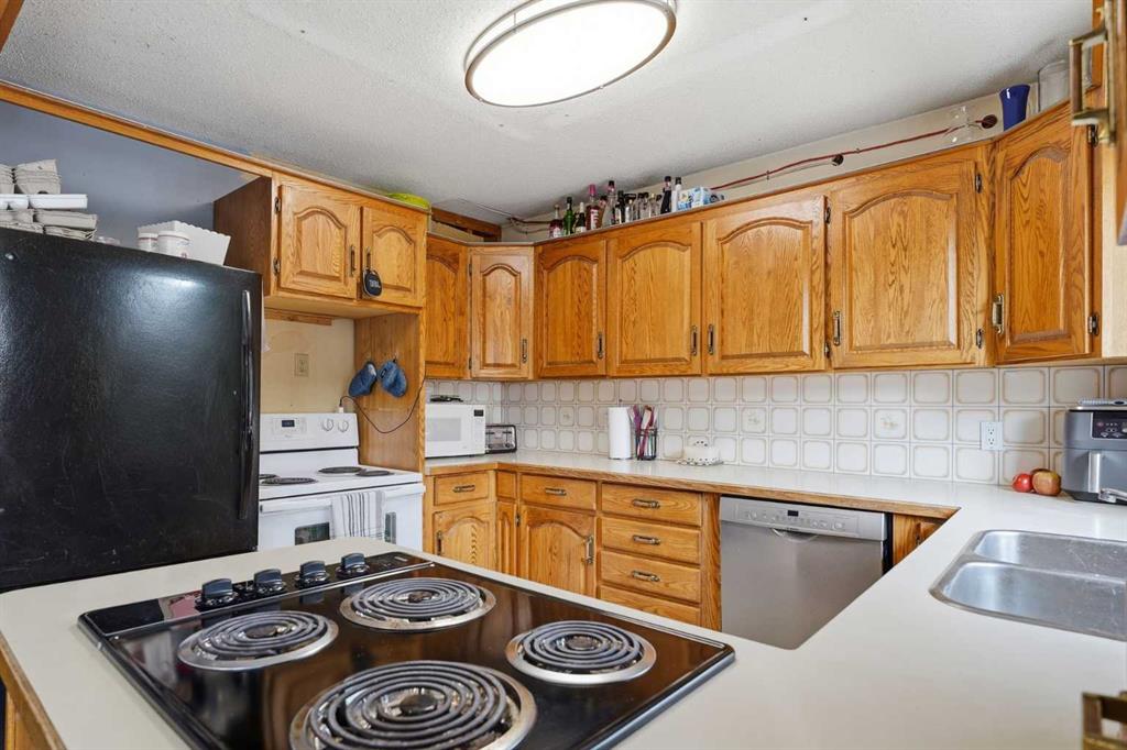 Picture for 21 Wilkins Green 