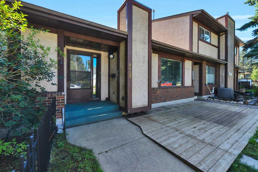 Picture for 4613 44 Street 