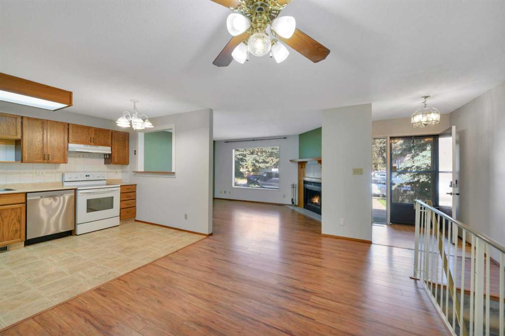 Picture for 4613 44 Street 