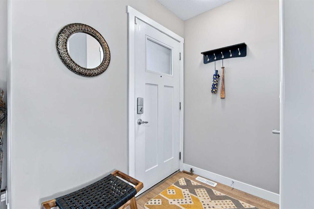 Picture for 408, 339 VISCOUNT Drive 
